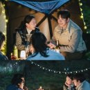 삼달리-15 이미지