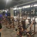 액트짐 논현점 이미지