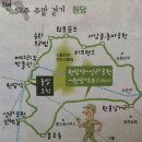 주박목장 네이버블로그