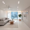 월산부영1단지@ 이미지