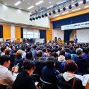 용산-후암-22 이미지