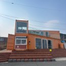돌빡라면 | 포항 오션뷰 맛집 ‘돌빡라면’ 내돈내먹 폭풍 해장 후기