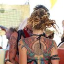 아주목욕탕 이미지