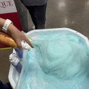 기가슬라임 이미지