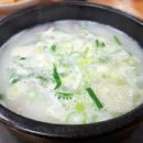 소머리국밥 이미지