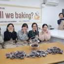새마을이발소 이미지