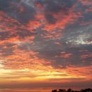 비치힐(Beach - Hill) 이미지