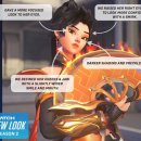 스톤아트 창작클래스 이미지