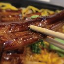 쌈지모텔 이미지