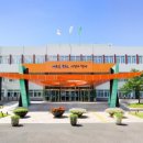 조곡생활체육공원 이미지