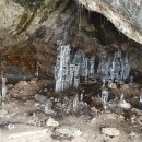 구천동주차장 이미지