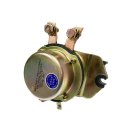 동진밧데리 이미지