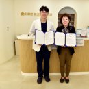 더맑은의원 이미지