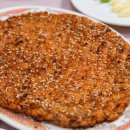 원조닭백숙 이미지