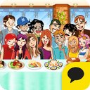 날밤엔터테인먼트 이미지