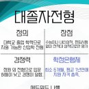 수원여자대학교 | 수원여자대학교 간호학과 대졸자전형 준비 후기 - 고졸 직장인이 학점은행제로 조건 갖춘 리얼 후기