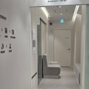 서대구정신건강의학과의원 이미지