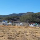 구산구서분교 이미지