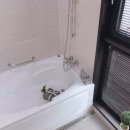 애월펜트하우스 이미지