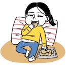 협신공인중개사사무소 이미지