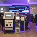 제닉스아레나PC방 이미지