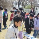 청도태권도장 이미지