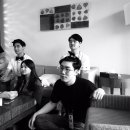 동안기획 이미지