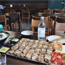 신일교통(합) 이미지