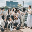 12주 요가 클래스 이미지