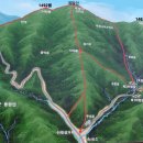 강서고등학교 건너편 이미지