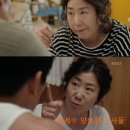 우정양복점
