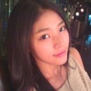 양  지 이미지