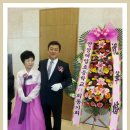 손진근 Daum카페
