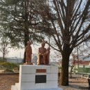 농암초등학교 이미지