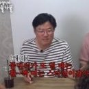 목원대학교 산업정보언론대학원 이미지