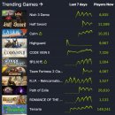 인라이프 PC방 이미지