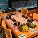 족발형제(모현점) 이미지