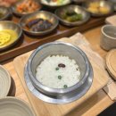 (구)한정식 8번식당 | [인천/삼산동] 인천 상견례 식당 한정식 맛집 들밥차반 삼산점 내돈내산