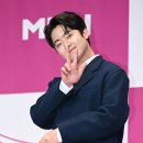 비타민노래카페 이미지
