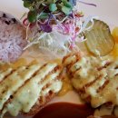 황제돈가스&국시 이미지