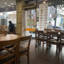 장원김밥 - 미추홀구 학익소로63번길 13 | 장원김밥