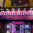 TOP뽑기방 이미지