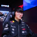 대승정보시스템 이미지