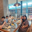 바이킹스워프 동부산점 이미지