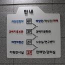 구룡포 과메기 이미지