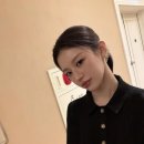 고윤정 카카오 검색결과