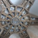 삼성푸른세탁 이미지