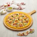 후니피자 이미지