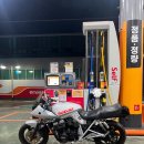 명차정비 | [구형 카타나 GSX400S 리뷰] 스즈키 400cc 클래식 바이크 명차의 모든 것