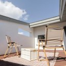 승경사계(여섯날) 이미지